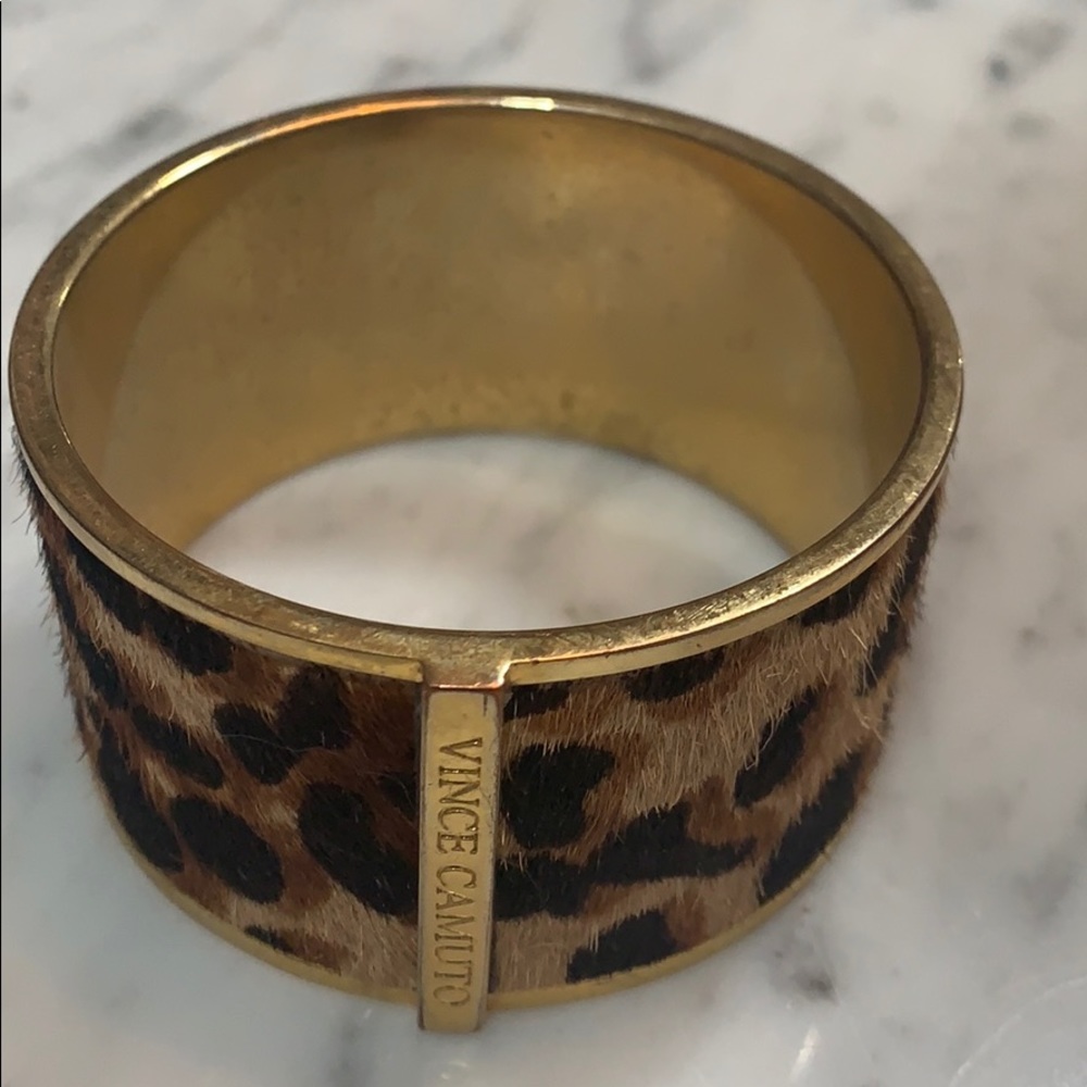 ❤️❤️SOLD❤️❤️ - Picture 2 of 7